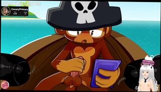 Video 1626219613: futa furry hentai animation, anime hentai cartoon creampie, cartoon porn anime hentai, hentai anime sex cartoon, hentai cartoon anime big, girl cartoon sex anime, anime hentai big tits, hentai anime cum, hentai anime blowjob, hentai big ass anime, dick anime hentai, hot anime hentai, creampie step sis, pregnant anime, furry fetish, girl porn amateur creampie, creampie orgasm cum, anime girl plays, furry cock, public sex hentai, furry fuck, creampie female orgasm, fucking good cock