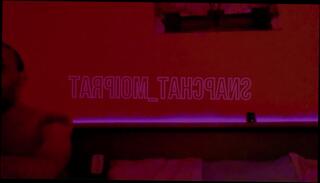 Video 1591579083: amateur interracial sex, interracial sex party, solo male sex, doll solo