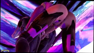 Video 1601099021: barebacked fucking anal creampie, fucks guy bareback creampie, ladyboy bareback creampie, 3d anal creampie, tranny bareback creampie, shemale bareback creampie, sissy fucked bareback, bareback sex creampie, big ass bareback creampie, bareback creampie cum, cock bareback creampie, amateur bareback creampie, hot bareback creampie, futa animation, 3d shemale fuck girl, ladyboy teen anal bareback, 3d dick girl fucks, blowjob anal sex creampie, teen anal creampie hd, sissy fucks huge, young guy fucked bareback, two girls creampie