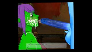 Video 154893901: bukkake blowjobs cumshots, deep throat bukkake, big tits bukkake, bukkake hd, deep throat blowjob handjob, tits blowjob big boob, deep throat straight, throats big cock, throat take cock, super deep throat, deep throat game, friend takes big cock, shy cock