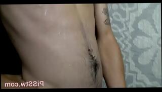 Video 1038126785: fetish gay solo masturbation, solo piss masturbation, hardcore anal pissing, solo masturbation blowjob, long hair solo, homo solo, super solo, solo american