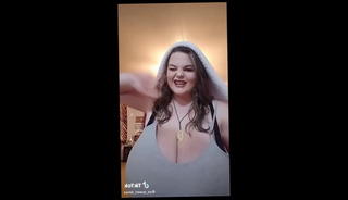 Video 1480502701: chubby bbw pawg, bbw pawg big booty, big ass booty pawg, tits bbw chubby, fat booty pawg, big booty latin pawg, wide bbw booty, big booty straight, chubby american, brazilian chubby