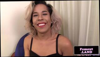 Video 500059295: femboy solo masturbation, amateur femboy solo, fetish solo masturbation, fetish tranny tgirl shemale, solo black tgirl, solo masturbation first time, tgirl beauty solo, solo jerk, classy solo, queen solo, nails fetish, heels solo, trans jerking