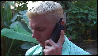 Video 971631301: gay doctor anal, doctor hot gay, gay couple anal