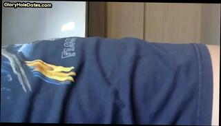 Video 1609571561: gloryhole amateur blowjob fuck, amateur gay gloryhole, gloryhole bj, closeup bj, daddy gloryhole, homemade gloryhole, gloryhole anal, gloryhole hookups, private gloryhole, glory hole bj, anal fuck hd