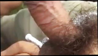 Video 1028440601: daddy big cock blowjobs, cock amateur couple, daddy cock gay, couple outdoor blowjob, big cock old daddy, young couple blowjob, cock gay public, gay asian daddy