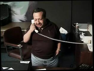 Video 1610582801: milf interracial anal, milf interracial blowjob, interracial midget, milf nylons, interracial white milf, latin milf interracial, redhead milf interracial, slut milfs blowjob anal, anal interracial couple, interracial anal facial, nylon stocking slut, nylon cunt, fat milf slut, interracial anal pounding, straight interracial, wearing white nylon, latin american interracial