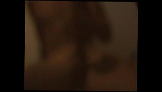 Video 421607685: bbc solo, black boy solo, bbc exotic