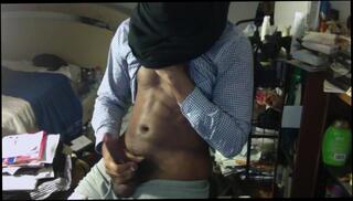 Video 1600587373: bukkake solo, dick solo masturbating cumming, solo cock masturbation cum, cock solo male masturbation, solo male masturbation cumshot, solo masturbation big dick, solo amateur masturbation, ebony solo masturbation, young solo masturbation, old bukkake, solo college, boy ball