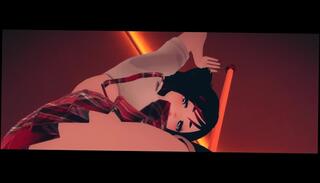 Video 1510882603: cartoon, butt