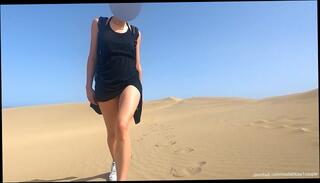 Video 1588962653: amateur couple caught, caught naked public, natural tits caught, caught pussy, babe caught, caught flashing, caught outside, caught shaving, amateur couple romantic