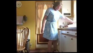 Video 1130338325: crossdresser transvestite sissy, crossdresser tranny sissy, crossdresser sissy slut, sissy crossdresser shemale, heels crossdressing stockings, english sissy, sissy dress, sissy legs