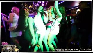 Video 64862501: aische pervers, hardcore porno, amateur pornstar, straight pornstar, funny amateur, pornstars hd