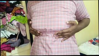 Video 1664340281: girl aunty indian, girl indian aunty hot, hot wife indian aunty, indian housewife aunty, indian maid aunty, aunty college girl, indian aunty pussy, teacher aunty, indian aunty homemade, hot girl softcore, indian aunty plays, aunty school, hottest aunty, russian auntie, aunty hd, girl teacher student, girl's college student cute, straight teacher, uniform college girl, secretary girl, school girl fantasy