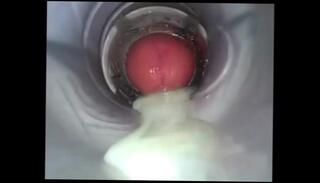 Video 832384804: fleshlight creampie, cumshot masturbation gay solo, solo male masturbation cumshot, big cock solo cumshot, solo handjob cumshot, solo masturbation toy, cum inside fleshlight, big dick fleshlight