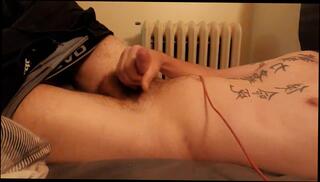 Video 1432006903: gay cum solo, solo amateur cum, solo cums stroking, solo male cum, porn jerking