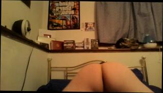 Video 1264997603: solo anal masturbation, solo anal toy, amateur solo anal, solo anal fuck, solo masturbation ass, solo male masturbation, solo blonde anal