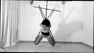 Video 1571736443: bdsm rope bondage, bdsm bondage fetish, rope bondage pussy, bdsm bondage orgasm, rope bondage sex, rope bondage teen, bdsm hardcore bondage, bondage amateur bdsm, bondage rope tied, rough rope bondage, bondage fingering, fingering pussy sex toys, fingers petite teens pussy, couple fingering pussy, homemade fetish sex, fingering female orgasm, pussy fingering close, bondage struggle, panties cum, 60fps teen