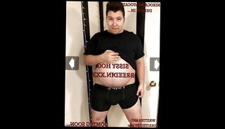 Video 1431064601: daddy fucks sissy, sissy anal fuck, sissy gay fuck, sissy anal sex, fat sissy fucked, daddy fuck hd, fuck ukrainian, fucked deep