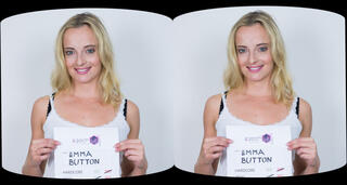 Video 1183275304: solo vr porn, solo female toys, solo blonde toying, solo casting, solo czech, girls natural breasts, natural breasts lovely, virtual girl, teasing