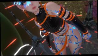 Video 1664036983: femboy compilation, sexy femboy, sexy cartoon, femboy dances, thick femboy