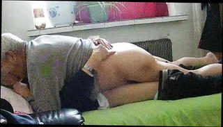 Video 1551596701: gay grandpa couple, asian gay grandpa, amateur grandpa, chinese grandpa