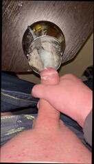 Video 1624270961: solo masturbation pov, solo boy masturbating cum, solo gay boy masturbates, solo cock masturbation cum, dick solo masturbating cumming, cock masturbation solo cumshot, solo masturbation sex toys, young boy solo masturbation, solo big cock masturbation, solo man masturbation cumshot, solo webcam masturbation, solo men masturbating, cum close solo, solo masturbation hd, pov sperm, russian pov, penis masturbation, penis balls, sitting penis, guys penis