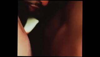 Video 1260767665: gay daddy dick, gay sex black cock, daddy big black dick, boy big black dick, cute boys daddy