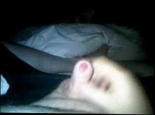 Video 10410701: sucking married, man gay