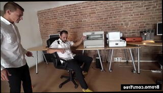 Video 760001105: dom doggy styles, doggy style sex cumshot, doggy style anal sex, doggy style anal masturbation, cock doggy style sex, blowjob cumshot doggy style, amateur doggy style anal, gay blowjob doggie, handjob doggy style, doggy style porn, doggy style group