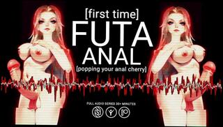 Video 1619848743: futa hentai anal, futa pegging, futanari pegging, ass anal pegging, big cock futanari, erotic hentai, dick pegging, big tits futanari, futanari fuck, futanari blowjob, first time pegging, play futa, blonde futanari, hentai 60fps