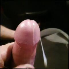 Video 1579349121: sissy crossdresser compilation, compilation cumshots fetish handjob, crossdresser sissy teasing, sissy crossdresser cum, sissy crossdresser sucks, sexy sissy crossdresser, sissy crossdresser cock, sissy crossdresser masturbates, gay sissy crossdresser, amateur sissy crossdresser, underwear fetish gay, sissy panty fetish, bikini underwear, sissy cock ball, sissy gay sucks big, amateur public handjob compilation, underwear gay sex, slow cum compilation, cum compilation hd, bear cumshot compilation, underwear hunk, crossdressing outdoor sex, big bulge underwear, cumpilation, australian hunk