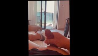 Video 1623664643: amateur solo male masturbation, solo male masturbation cum, solo male masturbation cumshot, solo masturbation inside, solo ejaculation, beach masturbation