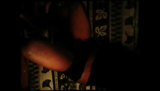 Video 170126295: bbc shemale solo, bbc oiled, tranny big cock solo, high heels solo, shaved oiled