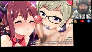 Video 1446773103: hentai anime porn, hentai anime girl, hentai anime blowjob, hentai anime game, anime sucking dick, monster girl hentai, anime story, animation 60fps