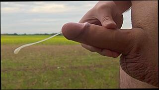 Video 1623453553: solo uncut cock masturbating, hairy uncut big dick, hairy solo cum, hairy thick uncut, uncut solo male, uncut cock jerk cum, uncut cock big balls, huge uncut cock masturbating, uncut cock big cumshot, uncut cock handjob, solo masturbation nude, solo masturbation naked, amateur solo male masturbation, cum load solo, shaved uncut dick, uncut cock outdoor, solo public masturbation, fast solo, balls explode