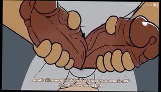 Video 1591895365: furry gay animation, furry bear, egypt gay