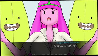 Video 1596462355: big ass sex, big ass game