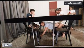 Video 1598203651: gay hunk bareback fucking, gay bareback anal fucking, cock bareback anal fucking, bareback anal fucking blowjob, bareback butt hole fucking, men fucking anal bareback, gay takes cock bareback, toys bareback fucking, bareback fucking big cock, bareback fucking cumshots, muscular hunk bareback, tattooed barebacking hunks, fucking bareback hd, handjob bareback, tight butt hole fucked