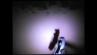 Video 49348501: amateur gf ass fucked, amateur ass anal fucked, ass fucking straight, ass ex gf, amateur home fuck