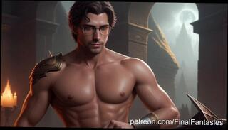 Video 1622723413: solo gay amateur, seductive solo play, gay men solo, big dick solo male, erotic solo, hardcore solo, solo blowjob, nerd solo, solo muscular male, intimate solo, romantic solo, fantasy solos, 60fps amateur