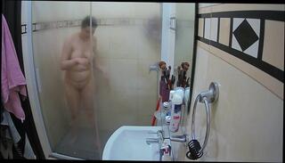 Watch the video about My naked chubby Step mom from Greece