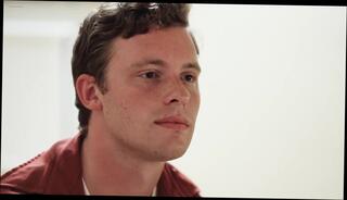 Video 157839204: tits softcore, softcore big tits, celebrity softcore, softcore brunette, softcore blonde, nudity, cunnilingus, skinny, hairy, lesbian, blonde big tits hd, group sex, natural boobs, nipples, orgasm, babe, ass