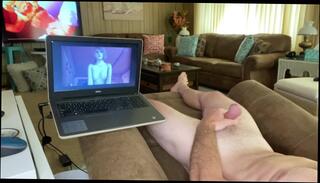 Video 1600182293: anime uncensored hentai, cartoon hentai uncensored, pov hentai animation, big dick anime hentai, solo male masturbation pov, pov solo cumshot, hot anime hentai, solo male masturbation moaning, huge dick solo masturbation, solo masturbation huge cock, horny solo male masturbation, amateur huge dick solo, straight amateur solo, solo guy moaning, huge load solo, hentai college, moaning blowing