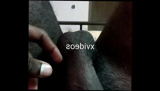 Video 815095875: nude gay sex, gay masturbating nude, gay jerkoff, men jerking