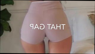 Video 732393801: sexy cameltoe, tiny sexy, tiny homemade, cameltoe spandex, sexy straight, sexy nerd, very sexy