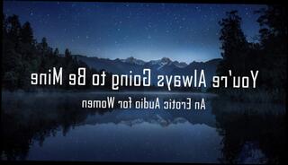 Video 1164037103: erotic moaning, erotic women, male moaning orgasm, 60fps amateur