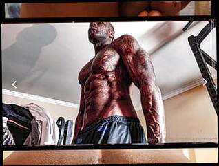 Video 1602681151: hairy cumshot compilations, bbc cumshot compilation, gay bbc compilation, solo bbc masturbation, bbc solo cum, muscles tattoos hairy bbc, black dick porn bbc, big cock cumshot compilation, pornstar cumshot compilation, hardcore porn compilation, solo masturbation porno, solo masturbation close, compilation african, dark bbc, porn links