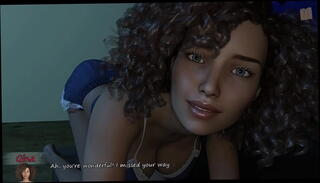 Video 1170778015: big tits 3d milf, ass 3d milf, 3d milfs teens, big tit milf teacher, homemade big tits milf, milf sex teacher, amateur big ass milf, 3d sex game, 3d erotic, story 3d