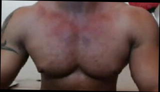 Video 1569968871: gay cum eating cock, masturbate cum cam, webcam masturbation cum, gay hunk cums, muscle hunk cums, cock hot cum, muscular gay hunk, gay latino cum, sexy bodybuilder